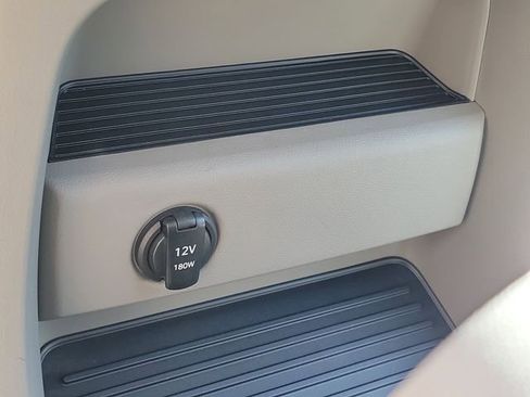 New 2026 Hyundai Palisade SEL image 11