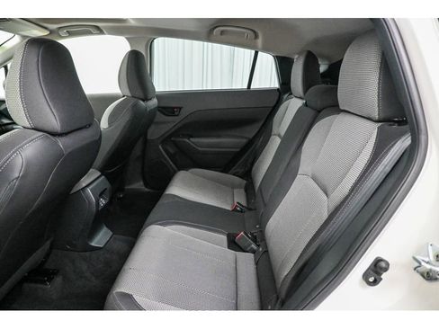 Used 2024 Subaru Crosstrek 2.0i Premium AWD/4WD image 26