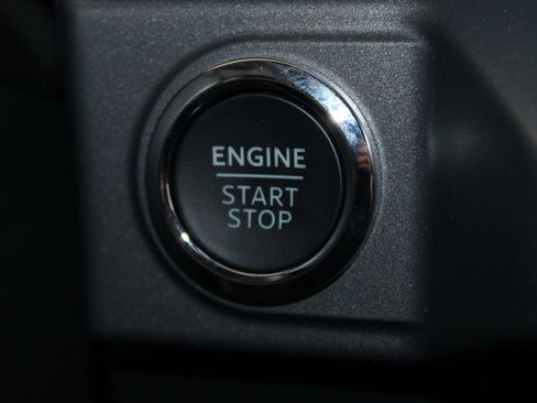 New 2026 Ford F150 XLT w/ Equipment Group 302A MID AWD/4WD image 38