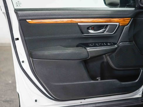 Used 2020 Honda CR-V EX image 22