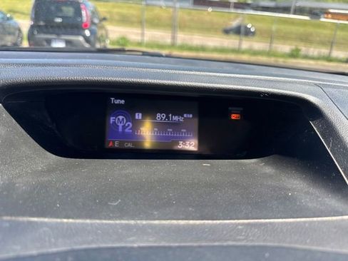 Used 2013 Honda CR-V EX image 17