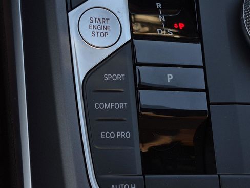 New 2026 BMW 230i xDrive Coupe w/ Premium Package image 20