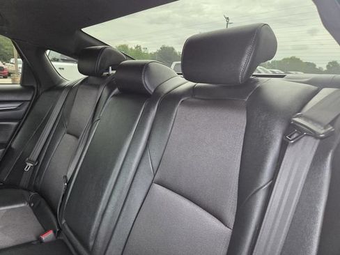 Used 2020 Honda Accord Sport image 28