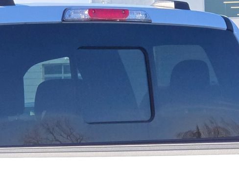 Used 2023 Ford F150 XLT w/ Equipment Group 302A High image 18