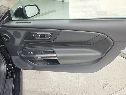 New 2026 Ford Mustang GT Premium image 39