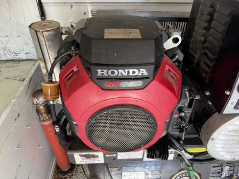 Used 2017 Ford F350 XL w/ Power Equipment Group image 13