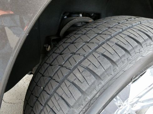 Used 2019 GMC Yukon Denali w/ Open Road Package image 12