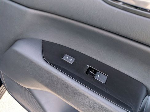 Used 2025 MAZDA CX-5 AWD 2.5 S w/ Select Package image 30