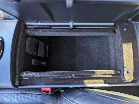 Used 2015 Mercedes-Benz S 550 4MATIC Sedan image 31