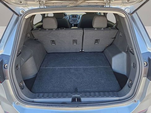 Used 2023 Chevrolet Equinox LT image 15