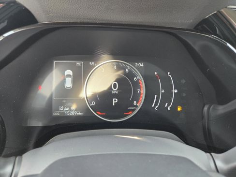 Used 2024 Lexus RX 350 Premium w/ Accessory Package (Z1) FWD image 20