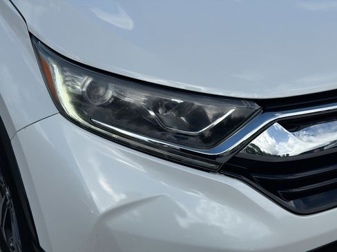 Used 2019 Honda CR-V LX image 33