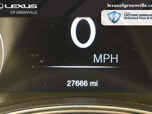 Used 2021 Jeep Grand Cherokee Limited w/ Luxury Group II AWD/4WD image 14