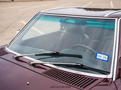 Used 1988 Mercedes-Benz 560 SL image 63