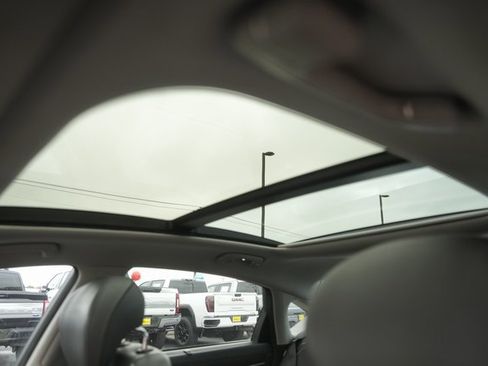 Used 2015 Hyundai Genesis 3.8 w/ Option Group 04 image 11