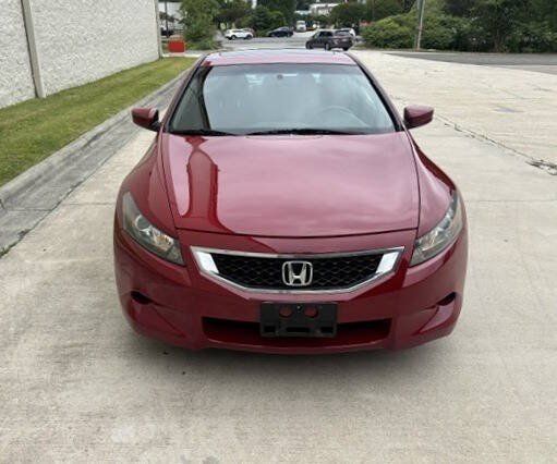 Used 2010 Honda Accord EX image 15