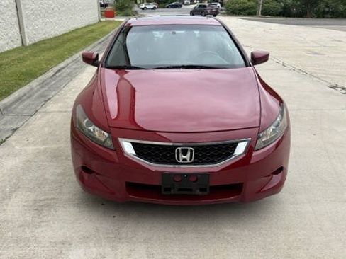 Used 2010 Honda Accord EX image 15