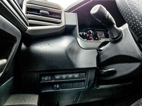 Used 2024 Toyota Tundra SR5 image 21