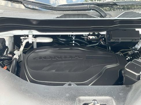 Used 2022 Honda Pilot Touring image 33