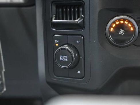 Used 2021 Ford F150 XLT AWD/4WD image 26