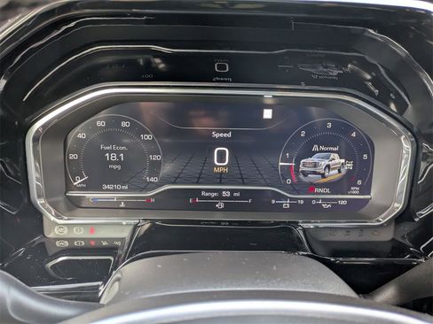 Certified 2022 GMC Sierra 1500 Elevation image 19