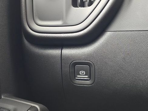 New 2026 Chevrolet Silverado 1500 W/T w/ WT Value Package image 31