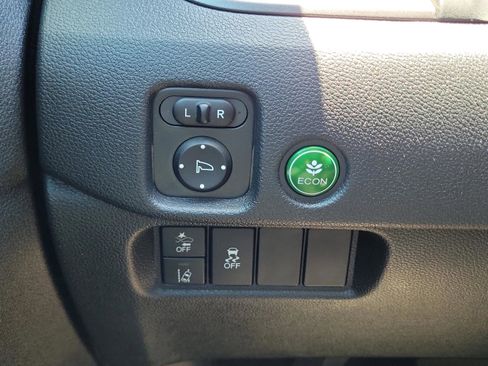Used 2022 Honda Pilot EX-L image 28