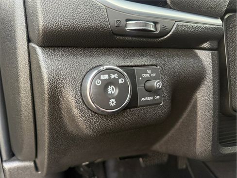 Used 2014 Chevrolet Traverse LTZ image 29