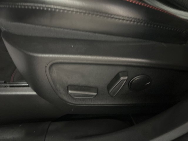 Used 2023 Ford Escape ST-Line Elite AWD/4WD image 10