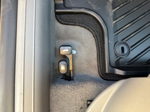 New 2026 Hyundai Elantra Sport image 15