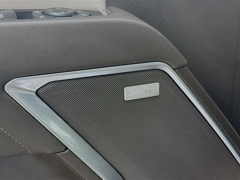 Used 2024 GMC Sierra 1500 SLT w/ SLT Premium Package AWD/4WD image 20