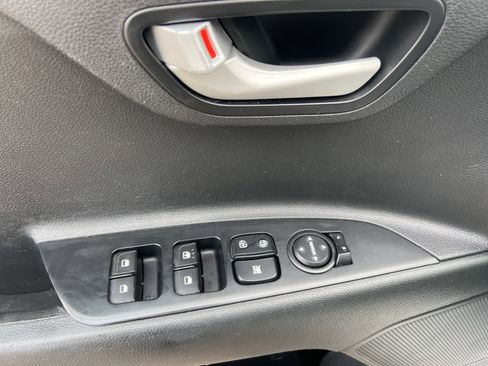 Used 2021 Kia Rio S image 16