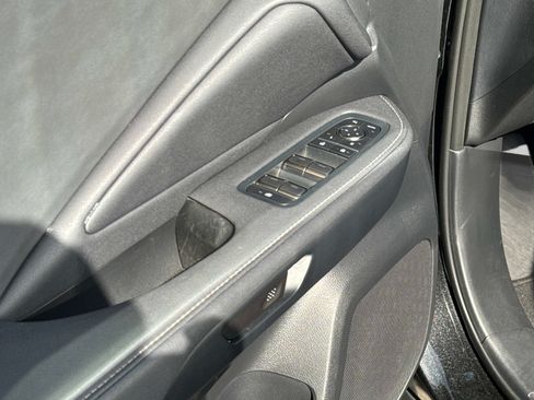 Certified 2025 Lexus TX 350 AWD image 21