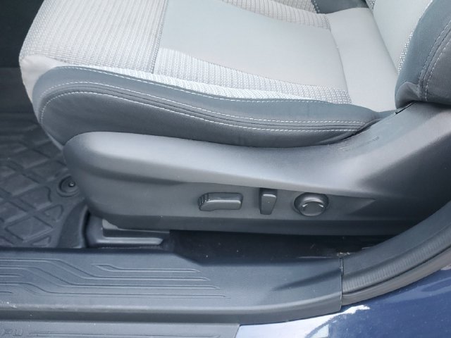 Used 2025 Subaru Outback Premium AWD/4WD image 21