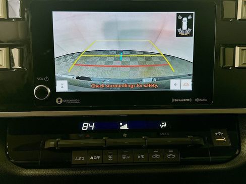 Used 2024 Toyota Tundra SR5 image 13