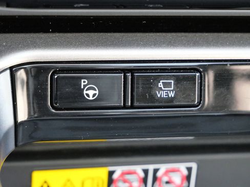 Used 2024 Lexus TX 350 AWD w/ Captains Chair Package image 44