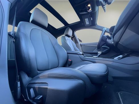 Used 2024 BMW 228i xDrive Gran Coupe w/ Convenience Package image 26