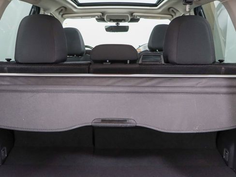 Used 2023 Subaru Forester Premium AWD/4WD image 11