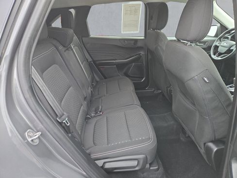 Certified 2023 Ford Escape Active image 24