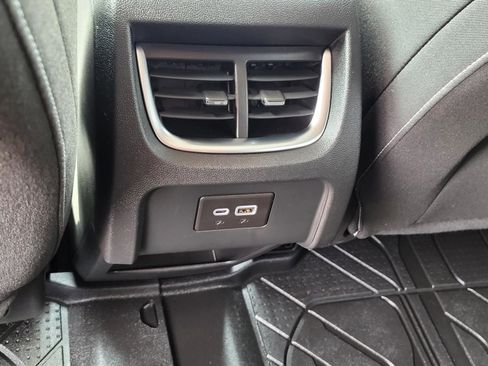 Used 2023 Chevrolet Blazer LT w/ Convenience Package FWD image 21