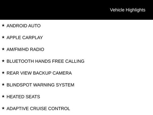 Used 2024 Volkswagen Jetta SE FWD image 10