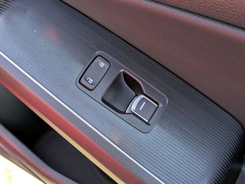 Used 2023 Honda Civic Touring image 36