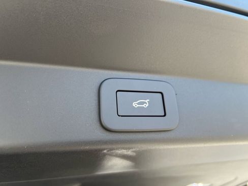 New 2026 Land Rover Range Rover Sport Dynamic SE AWD/4WD image 27