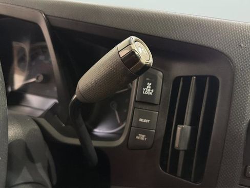 Used 2013 Honda Ridgeline Sport image 22