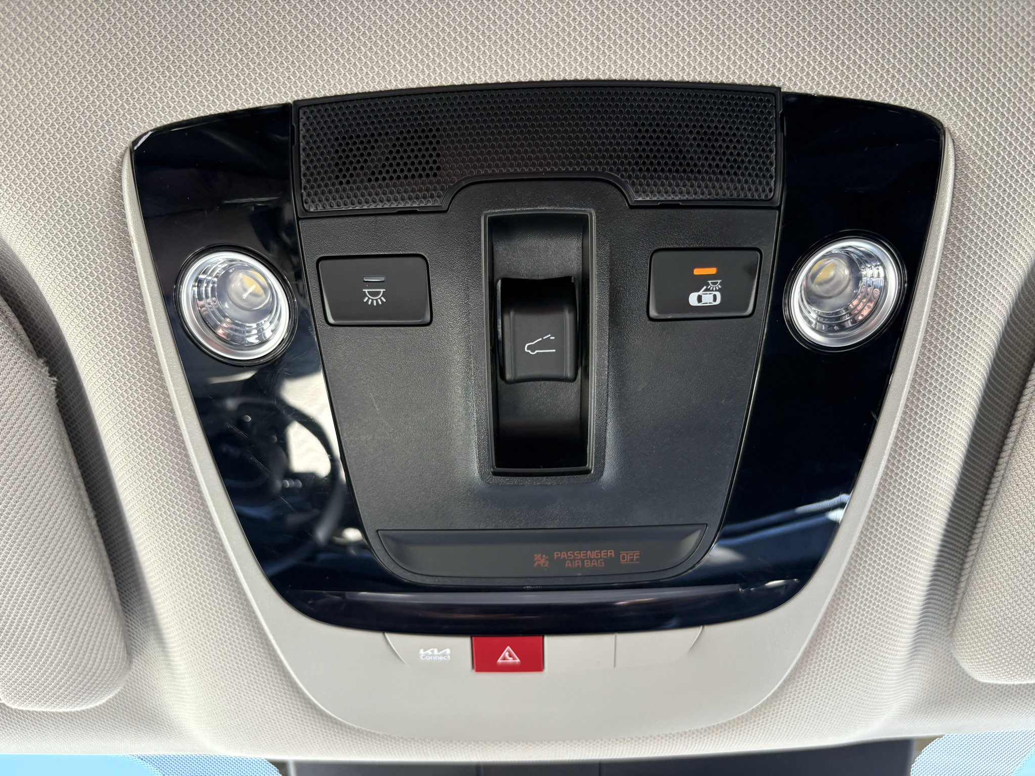 Used 2024 Kia Sorento SX AWD/4WD image 37