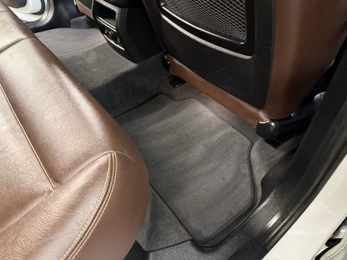 Used 2017 BMW X3 xDrive35i image 43