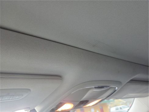 Used 2019 Jeep Cherokee Trailhawk image 19