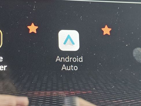 Used 2022 Dodge Durango R/T w/ Quick Order Package 22F image 14