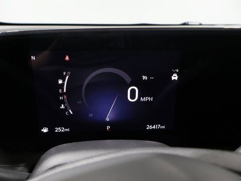 Used 2024 Buick Encore GX Preferred image 38