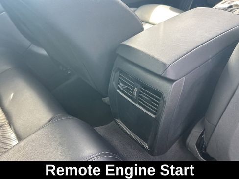 Used 2025 BMW 430i Convertible RWD image 26